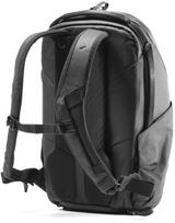 fot krepsiai - Peak Design BEDBZ-15-BK-2 - 4 nuotrauka