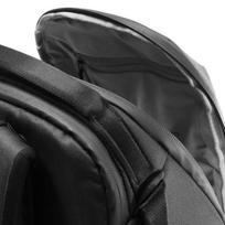 fot krepsiai - Peak Design BEDBZ-15-BK-2 - 5 nuotrauka