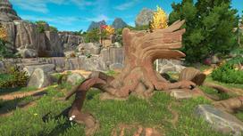nintendo switch games - Ice Age Scrat's Nutty Adventure Nintendo Switch - 2 nuotrauka