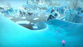 nintendo switch games - Ice Age Scrat's Nutty Adventure Nintendo Switch - 3 nuotrauka