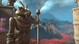 nintendo switch games - Ice Age Scrat's Nutty Adventure Nintendo Switch - 4 nuotrauka