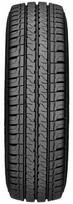 padangos 215 60 r16 - Kleber Transpro 215/60 R16C 103/101T - 2 nuotrauka