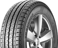 padangos 215 60 r16 - Kleber Transpro 215/60 R16C 103/101T - 3 nuotrauka
