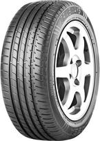 LASSA DRIVEWAYS 245/45 R17 95 W