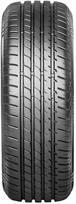 padangos 185 r15 - LASSA DRIVEWAYS 185/55 R15 82 V - 2 nuotrauka