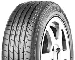 padangos 185 r15 - LASSA DRIVEWAYS 185/55 R15 82 V - 3 nuotrauka