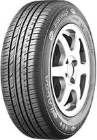 LASSA GREENWAYS 195/65 R15 91 H
