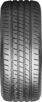 padangos 255 35 r20 - LASSA DRIVEWAYS SPORT 255/35 R20 97YX L - 2 nuotrauka