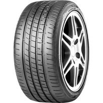 Pirkti LASSA DRIVEWAYS SPORT 235/40 R18 95YX L - Photo 1
