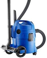statybinis dulkiu siurblys - Nilfisk Buddy II 18 T - 3 nuotrauka