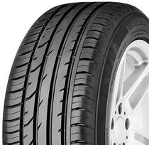 r16 padangos 185 50 - Continental PremiumContact 2 185/50 R16 81T - 3 nuotrauka