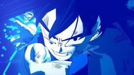 dragon ball z zaidimas - Dragon Ball Z Kakarot XBOX ONE - 5 nuotrauka