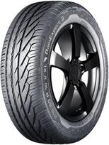 Uniroyal RainExpert 3 155/70 R13 75T