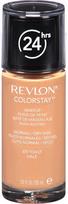 Revlon Colorstay Makeup Normal Dry Skin 30ml 370