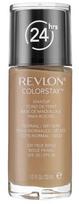 skysta oda - Revlon Colorstay Makeup Normal Dry Skin 30ml 320 - 1 nuotrauka