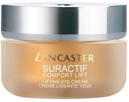 Lancaster Suractif Comfort Lift Lifting Eye Cream 15ml