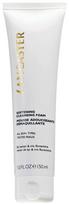 Lancaster Softening Cleansing Foam 150ml