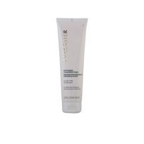 veido prausiklis 50ml - Lancaster Softening Cleansing Foam 150ml - 2 nuotrauka
