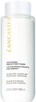Lancaster Softening Perfecting Toner 400ml