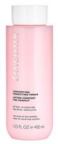 Lancaster Cleansing Block Comforting Perfecting Toner 400ml