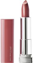 Maybelline Color Sensational Made For All Lipstick 4.4g 373