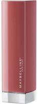 dazui - Maybelline Color Sensational Made For All Lipstick 4.4g 373 - 2 nuotrauka