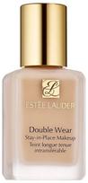 Estee Lauder Double Wear Stay-in-Place Makeup SPF10 30ml 66
