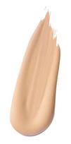 estee lauder double wear - Estee Lauder Double Wear Stay-in-Place Makeup SPF10 30ml 66 - 2 nuotrauka