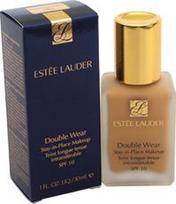 estee lauder double wear - Estee Lauder Double Wear Stay-in-Place Makeup SPF10 30ml 66 - 3 nuotrauka