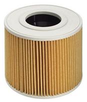Karcher Filter NT 48/1