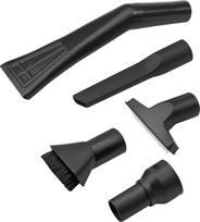 Karcher Car Cleaning Kit DN35 2.862-166.0