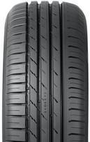 padangos 175 70 r14 - Nokian iLine 175/70 R14 84T - 3 nuotrauka