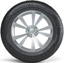 padangos 175 r13 - Uniroyal RainExpert 3 175/70 R13 82T - 2 nuotrauka