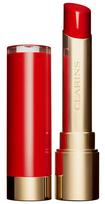 Clarins Joli Rouge Lacquer 3g 742