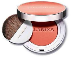 Clarins Joli Blush 5g 07