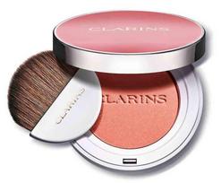 Clarins Joli Blush 5g 05