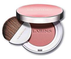 Clarins Joli Blush 5g 03