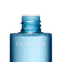avene makiazo valiklis - Clarins Gentle Eye Make Up Remover 125ml - 3 nuotrauka