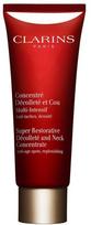 Clarins Super Restorative Decollete and Neck Concentrate 75ml