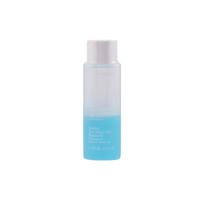 instan - Clarins Instant Eye Make Up Remover Waterproof 125ml - 2 nuotrauka