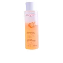 Clarins One Step Facial Cleanser with Orange Extract 200ml