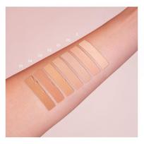 Pirkti Deborah Milano 24Ore Extra Cover Foundation SPF20 30ml 04 - Photo 2