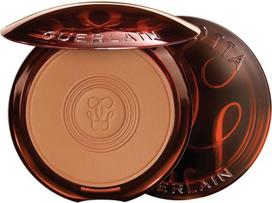 Guerlain Terracotta Matte Sculpting Powder 10g Deep