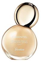 cc pudra - Guerlain L'essentiel Foundation SPF20 30ml 00N - 1 nuotrauka