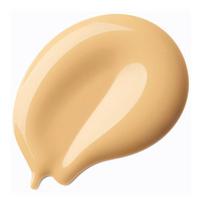 cc pudra - Guerlain L'essentiel Foundation SPF20 30ml 00N - 2 nuotrauka