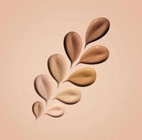 cc pudra - Guerlain L'essentiel Foundation SPF20 30ml 00N - 3 nuotrauka
