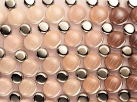 cc pudra - Guerlain L'essentiel Foundation SPF20 30ml 00N - 4 nuotrauka