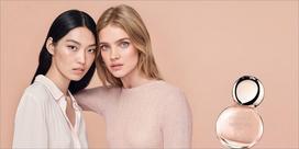 cc pudra - Guerlain L'essentiel Foundation SPF20 30ml 00N - 6 nuotrauka
