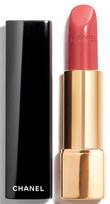chanel allure - Chanel Rouge Allure Intense Long-Wear Lip Colour 3.5g 191 - 1 nuotrauka