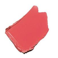 chanel allure - Chanel Rouge Allure Intense Long-Wear Lip Colour 3.5g 191 - 2 nuotrauka